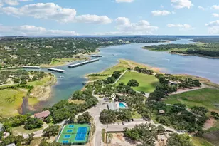20609 Bridal Path Rd, Lago Vista, TX 78645 - Photo 30