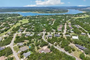20609 Bridal Path Rd, Lago Vista, TX 78645 - Photo 22