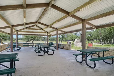 20609 Bridal Path Road, Lago Vista, TX 78645 - Photo 26