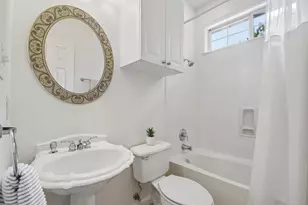 20609 Bridal Path Rd, Lago Vista, TX 78645 - Photo 18