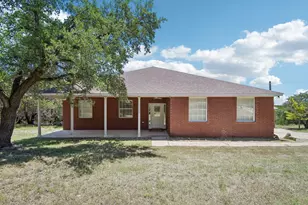20609 Bridal Path Rd, Lago Vista, TX 78645 - Photo 6