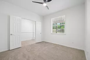 20609 Bridal Path Rd, Lago Vista, TX 78645 - Photo 16