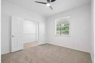20609 Bridal Path Road, Lago Vista, TX 78645 - Photo 16