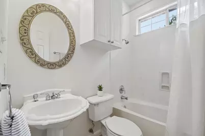 20609 Bridal Path Road, Lago Vista, TX 78645 - Photo 18
