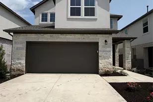 220 Bloomington Loop, Hutto, TX 78634 - Photo 1