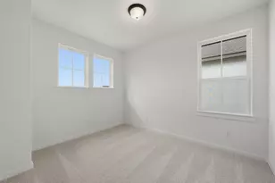 220 Bloomington Loop, Hutto, TX 78634 - Photo 22