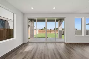 220 Bloomington Loop, Hutto, TX 78634 - Photo 12