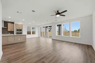 220 Bloomington Loop, Hutto, TX 78634 - Photo 6