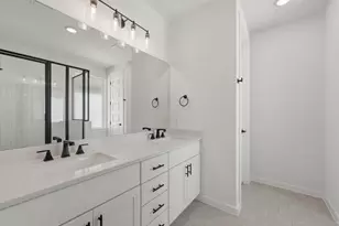 220 Bloomington Loop, Hutto, TX 78634 - Photo 28