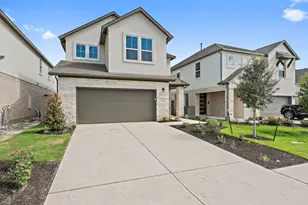220 Bloomington Loop, Hutto, TX 78634 - Photo 1