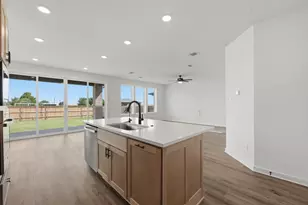 220 Bloomington Loop, Hutto, TX 78634 - Photo 16