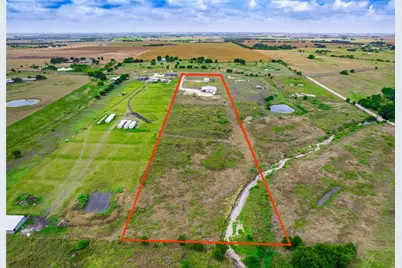 1889 County Road 487, Taylor, TX 76574 - Photo 38
