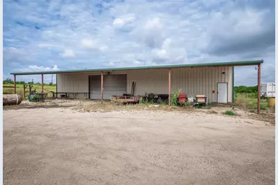 1889 County Road 487, Taylor, TX 76574 - Photo 20