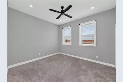 1889 County Road 487, Taylor, TX 76574 - Photo 10