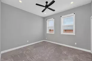 1889 Co Rd 487, Taylor, TX 76574 - Photo 10