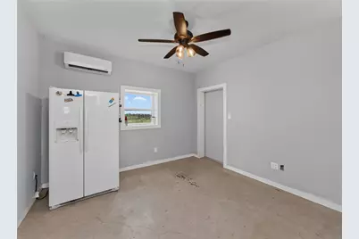 1889 County Road 487, Taylor, TX 76574 - Photo 28
