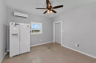 1889 Co Rd 487, Taylor, TX 76574 - Photo 28