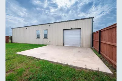 1889 County Road 487, Taylor, TX 76574 - Photo 18