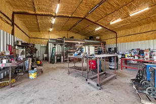 1889 Co Rd 487, Taylor, TX 76574 - Photo 24