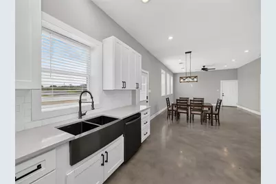 1889 County Road 487, Taylor, TX 76574 - Photo 8