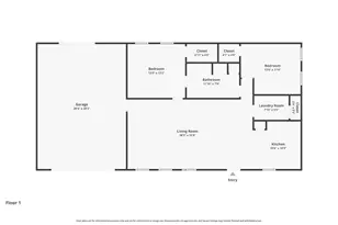 1889 Co Rd 487, Taylor, TX 76574 - Photo 40