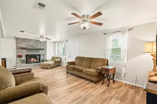 51 Cliffside Cir, Belton, TX 76513 - Photo 10