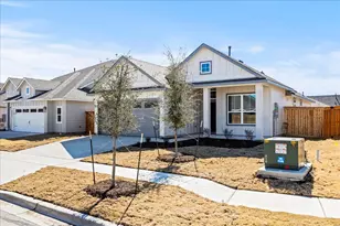 535 Jane Long Dr, San Marcos, TX 78666 - Photo 16