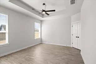 535 Jane Long Dr, San Marcos, TX 78666 - Photo 12