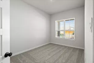 535 Jane Long Dr, San Marcos, TX 78666 - Photo 4