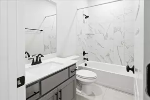 535 Jane Long Dr, San Marcos, TX 78666 - Photo 10