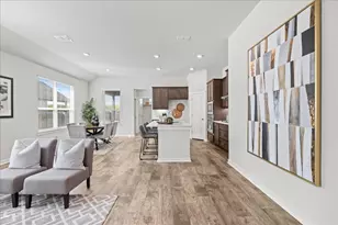 535 Jane Long Dr, San Marcos, TX 78666 - Photo 10