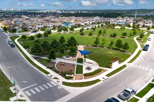 535 Jane Long Dr, San Marcos, TX 78666 - Photo 20