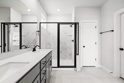 535 Jane Long Drive, San Marcos, TX 78666 - Photo 14