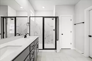 535 Jane Long Dr, San Marcos, TX 78666 - Photo 14