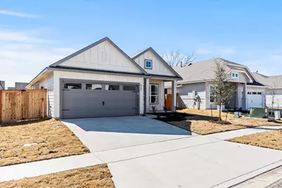 535 Jane Long Drive, San Marcos, TX 78666 - Photo 2