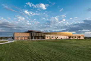 535 Jane Long Dr, San Marcos, TX 78666 - Photo 18