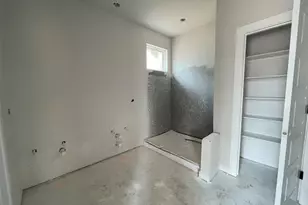 535 Jane Long Dr, San Marcos, TX 78666 - Photo 4