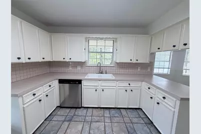 123 Mesa Verde Drive, Cedar Creek, TX 78612 - Photo 8
