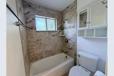 123 Mesa Verde Drive, Cedar Creek, TX 78612 - Photo 24