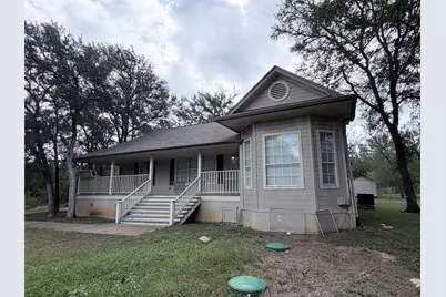 123 Mesa Verde Drive, Cedar Creek, TX 78612 - Photo 1