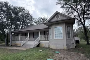 123 Mesa Verde Dr, Cedar Creek, TX 78612 - Photo 1