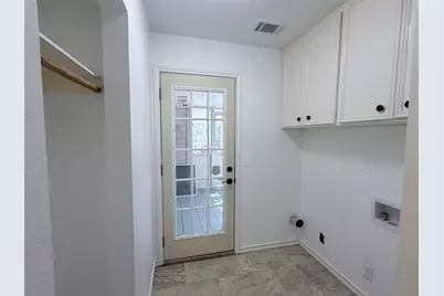 123 Mesa Verde Drive, Cedar Creek, TX 78612 - Photo 28
