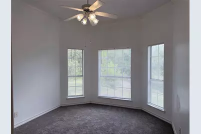 123 Mesa Verde Drive, Cedar Creek, TX 78612 - Photo 26
