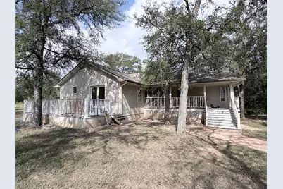 123 Mesa Verde Drive, Cedar Creek, TX 78612 - Photo 32