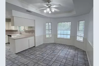 123 Mesa Verde Drive, Cedar Creek, TX 78612 - Photo 12
