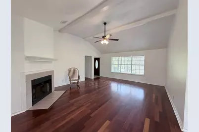 123 Mesa Verde Drive, Cedar Creek, TX 78612 - Photo 6