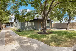 7812 Hardy Dr, Austin, TX 78757 - Photo 4