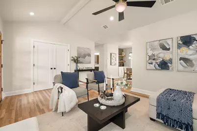 7812 Hardy Drive #1, Austin, TX 78757 - Photo 6
