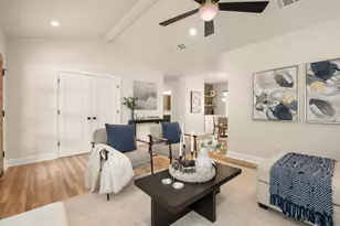 7812 Hardy Dr, Austin, TX 78757 - Photo 6