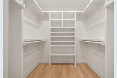 7812 Hardy Drive #1, Austin, TX 78757 - Photo 20